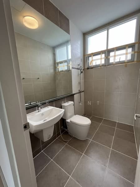 Sixnature Ramintra 109, Bangkok, 5 Phraya Suren 24 Road, Bang Chun, Khlong Sam Wa, Bangkok, 3 Bedrooms, 150 sqm, Townhouse For Sale, by NR AGENT, 500185633 - DDproperty.com