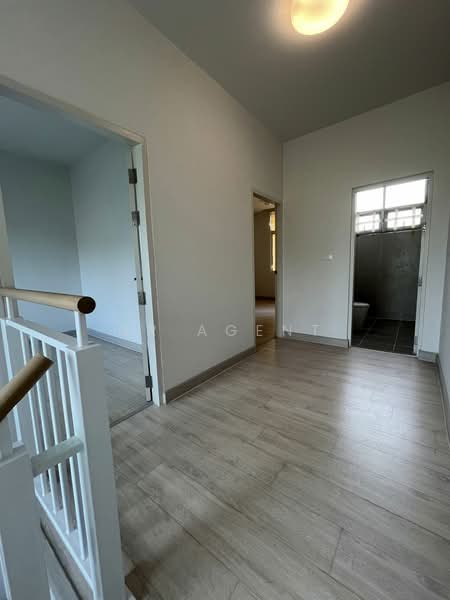 Sixnature Ramintra 109, Bangkok, 5 Phraya Suren 24 Road, Bang Chun, Khlong Sam Wa, Bangkok, 3 Bedrooms, 150 sqm, Townhouse For Sale, by NR AGENT, 500185633 - DDproperty.com