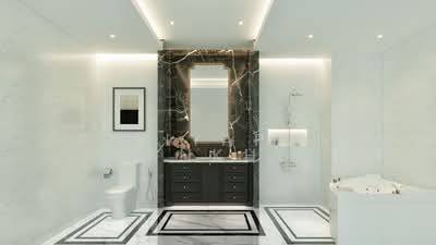 ขาย - 8 Atelier Residence : เอ็ทอเทลิเยร์ เรสซิเดนซ์, ภูเก็ต