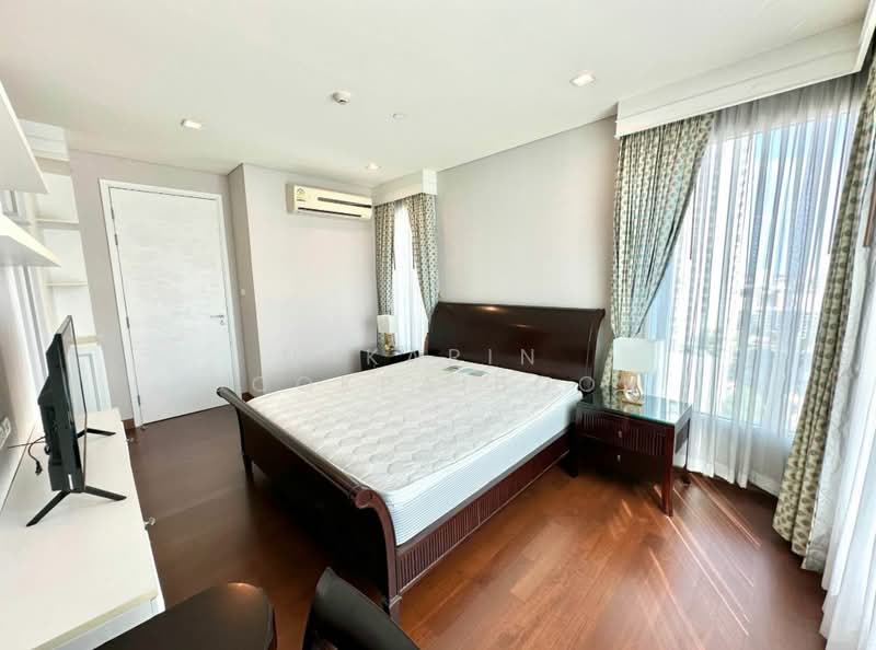 Ivy Thonglor, Bangkok, 889 Thonglor Road, Khlong Tan Nua, Watthana, Bangkok, 2 Bedrooms, 86 sqm, Condo For Rent, by Nakarin  Sookpaiboon, 500185635 - DDproperty.com