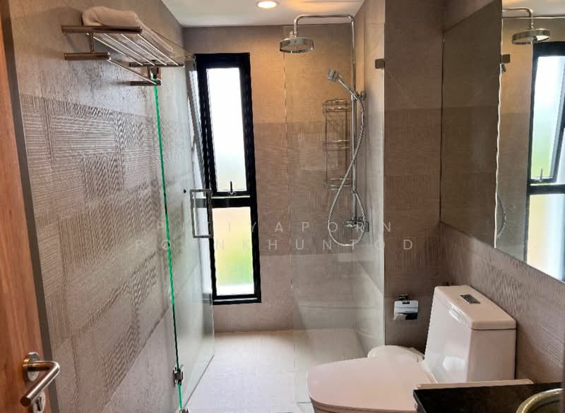 The Title V, Phuket, Wiset Road, Rawai, Muang Phuket, Phuket, 1 Bedroom, 42 sqm, Condo For Sale, by Pitiyaporn Pornkhuntod, 500185638 - DDproperty.com