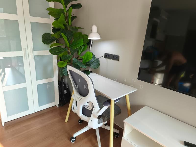 The Title V, Phuket, Wiset Road, Rawai, Muang Phuket, Phuket, 1 Bedroom, 42 sqm, Condo For Sale, by Pitiyaporn Pornkhuntod, 500185638 - DDproperty.com