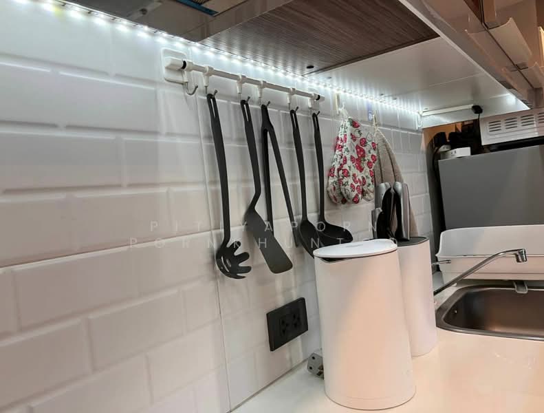 The Title V, Phuket, Wiset Road, Rawai, Muang Phuket, Phuket, 1 Bedroom, 42 sqm, Condo For Sale, by Pitiyaporn Pornkhuntod, 500185638 - DDproperty.com