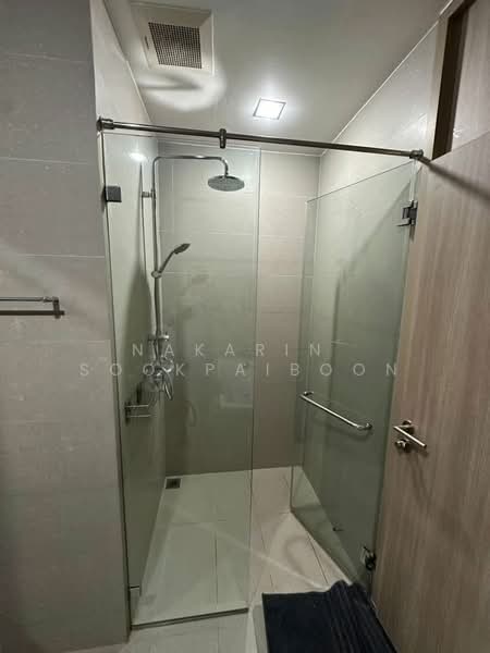 Noble Ploenchit, Bangkok, 1035 Ploenchit  Road, Lumphini, Pathum Wan, Bangkok, 2 Bedrooms, 121 sqm, Condo For Rent, by Nakarin  Sookpaiboon, 500185639 - DDproperty.com