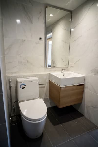 Lily House Mansion, Bangkok, 209 Soi Sukhumvit 31, Khlong Tan Nua, Watthana, Bangkok, 1 Bedroom, 55 sqm, Condo For Rent, by Nakarin  Sookpaiboon, 500185641 - DDproperty.com