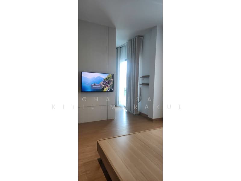 The Grand 9, Chon Buri (Pattaya), Nong Pru, Bang Lamung (Pattaya), Chon Buri (Pattaya), 3 Bedrooms, 180 sqm, Single Detached House For Rent, by Chalisa Kitilimtrakul, 500185643 - DDproperty.com