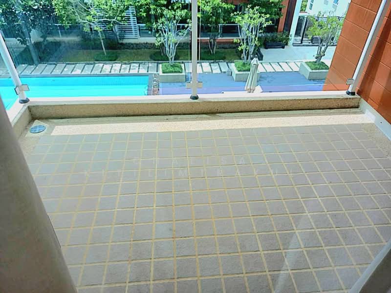 The Breeze Hua Hin : เดอะ บรีซ หัวหิน, ประจวบคีรีขันธ์, ซอยอ่าวหัวดอน, หนองแก, หัวหิน, ประจวบคีรีขันธ์, 54 ตร.ม., คอนโด ให้เช่า, โดย Chalisa Kitilimtrakul, 500185652 - DDproperty.com