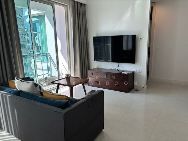 Q Langsuan : คิว หลังสวน, กรุงเทพ, 54 ซอยหลังสวน ถนนหลังสวน, ลุมพินี, ปทุมวัน, กรุงเทพ, 106 ตร.ม., คอนโด ให้เช่า, โดย Nakarin Sookpaiboon, 500185653 - DDproperty.com