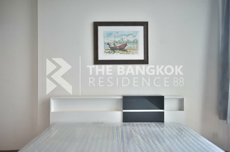 ขาย - The Edge Sukhumvit 23 : เอดจ์ สุขุมวิท 23, กรุงเทพ