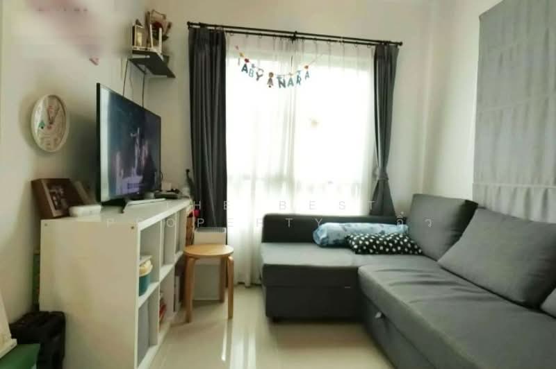 Modi Villa Bangna, Samut Prakan, Bangna-Trad Road, Bang Sao Thong, Bang Sao Thong, Samut Prakan, 2 Bedrooms, 120 sqm, Townhouse For Sale, by The Best Property  อิ๋ว, 500185658 - DDproperty.com