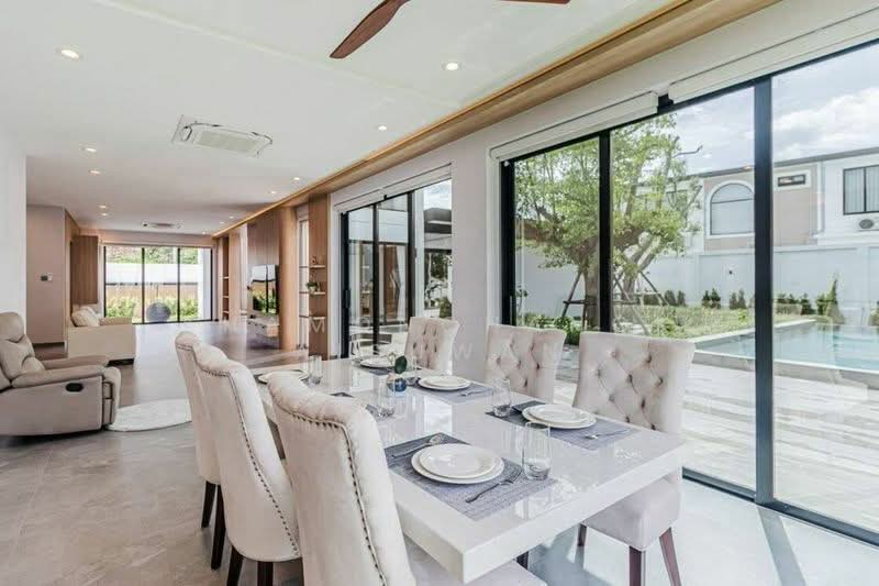 บ้านทิพย์ภมรฮิลล์, เชียงใหม่, แม่เหียะ, เมืองเชียงใหม่, เชียงใหม่, 354 ตร.ม., บ้านเดี่ยว ขาย, โดย Khamonchanok Aisuwan, 500185660 - DDproperty.com