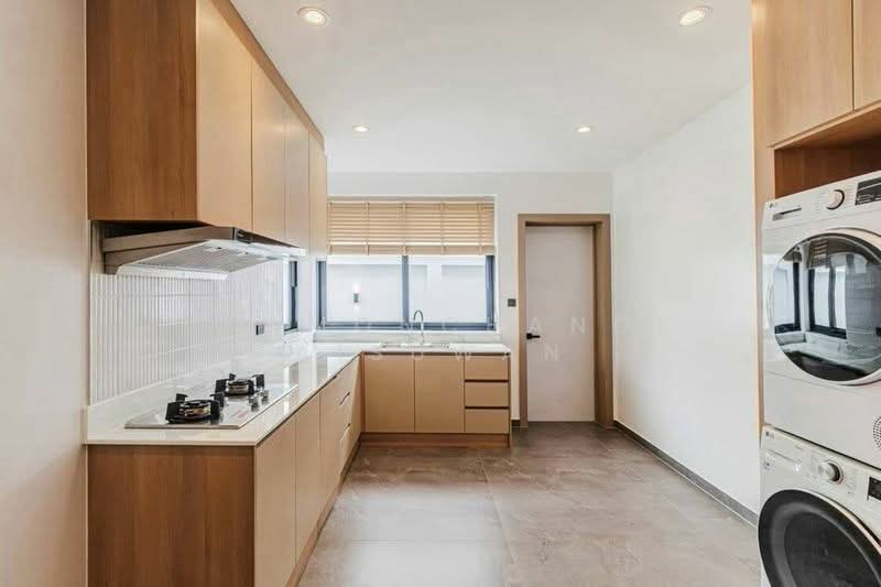 Baan Thippamorn Hill, Chiang Mai, Mae Hia, Muang Chiang Mai, Chiang Mai, 4 Bedrooms, 354 sqm, Single Detached House For Sale, by Khamonchanok Aisuwan, 500185660 - DDproperty.com