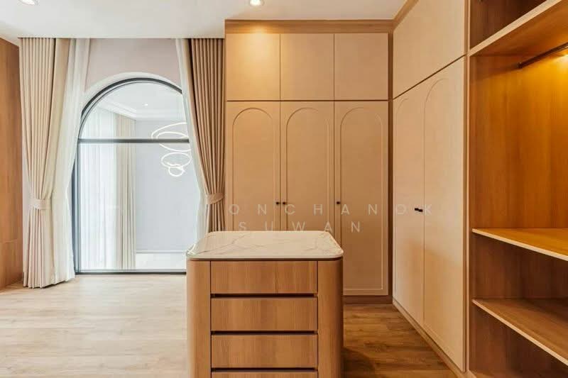 บ้านทิพย์ภมรฮิลล์, เชียงใหม่, แม่เหียะ, เมืองเชียงใหม่, เชียงใหม่, 354 ตร.ม., บ้านเดี่ยว ขาย, โดย Khamonchanok Aisuwan, 500185660 - DDproperty.com