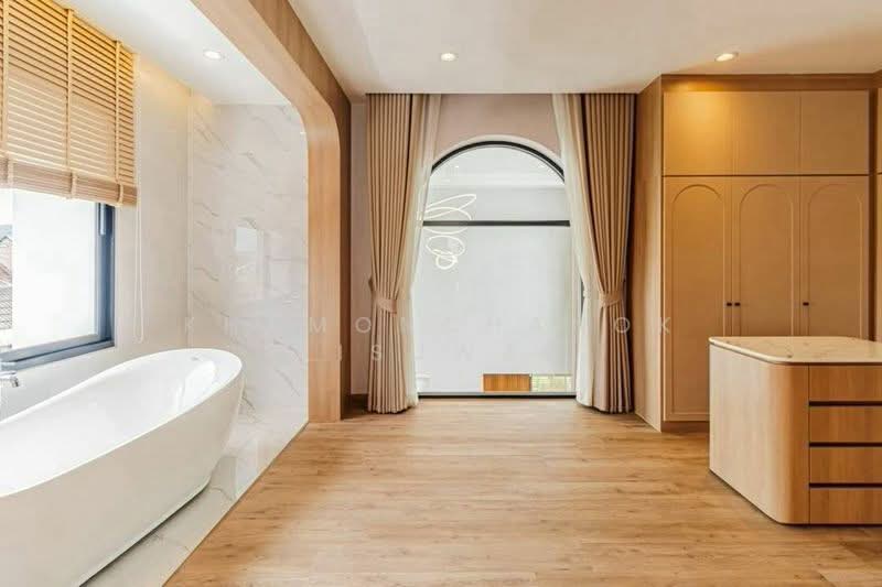 บ้านทิพย์ภมรฮิลล์, เชียงใหม่, แม่เหียะ, เมืองเชียงใหม่, เชียงใหม่, 354 ตร.ม., บ้านเดี่ยว ขาย, โดย Khamonchanok Aisuwan, 500185660 - DDproperty.com