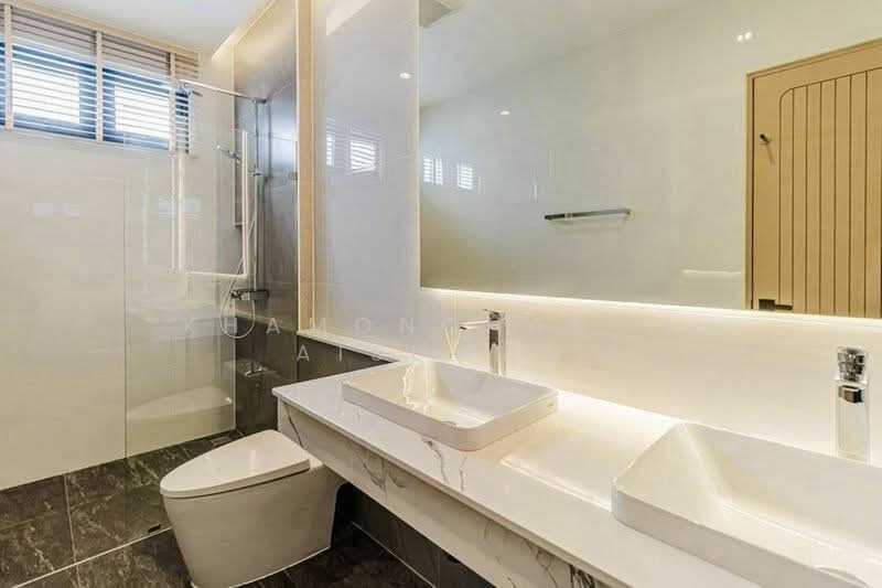 บ้านทิพย์ภมรฮิลล์, เชียงใหม่, แม่เหียะ, เมืองเชียงใหม่, เชียงใหม่, 354 ตร.ม., บ้านเดี่ยว ขาย, โดย Khamonchanok Aisuwan, 500185660 - DDproperty.com