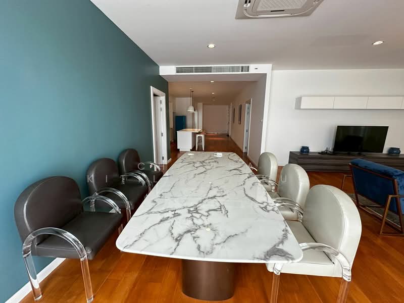 Malibu Khao Tao, Prachuap Khiri Khan, 108 317 Hua Hin Alley, Hua Hin, Hua Hin, Prachuap Khiri Khan, 4 Bedrooms, 283 sqm, Condo For Rent, by Chalisa Kitilimtrakul, 500185661 - DDproperty.com