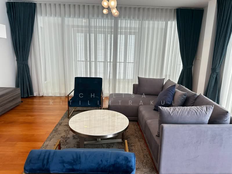 Malibu Khao Tao, Prachuap Khiri Khan, 108 317 Hua Hin Alley, Hua Hin, Hua Hin, Prachuap Khiri Khan, 4 Bedrooms, 283 sqm, Condo For Rent, by Chalisa Kitilimtrakul, 500185661 - DDproperty.com