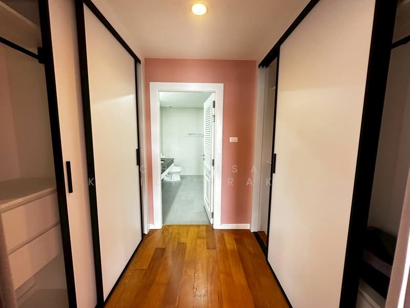 Malibu Khao Tao, Prachuap Khiri Khan, 108 317 Hua Hin Alley, Hua Hin, Hua Hin, Prachuap Khiri Khan, 4 Bedrooms, 283 sqm, Condo For Rent, by Chalisa Kitilimtrakul, 500185661 - DDproperty.com