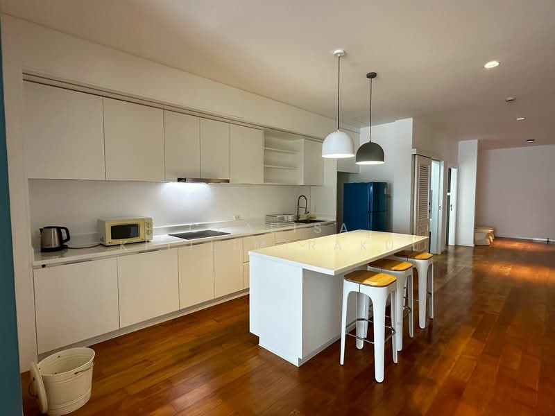 Malibu Khao Tao : มาลิบู เขา เต่า, ประจวบคีรีขันธ์, 108 317 ซอยหัวหิน, หัวหิน, หัวหิน, ประจวบคีรีขันธ์, 283 ตร.ม., คอนโด ให้เช่า, โดย Chalisa Kitilimtrakul, 500185661 - DDproperty.com