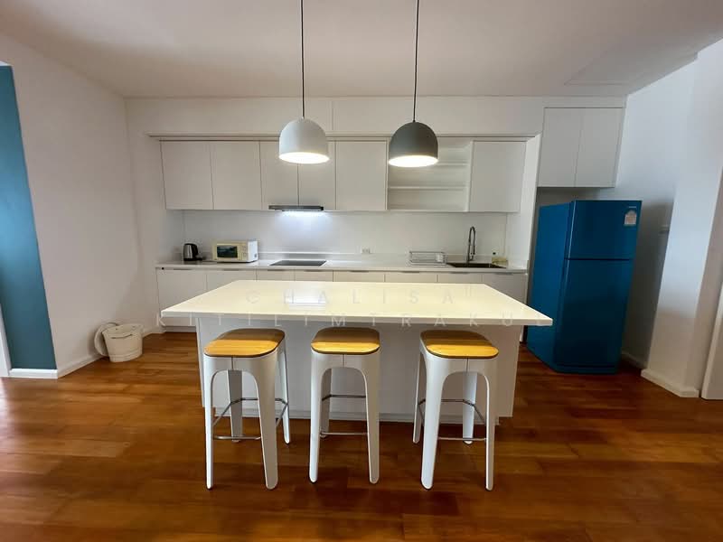 Malibu Khao Tao, Prachuap Khiri Khan, 108 317 Hua Hin Alley, Hua Hin, Hua Hin, Prachuap Khiri Khan, 4 Bedrooms, 283 sqm, Condo For Rent, by Chalisa Kitilimtrakul, 500185661 - DDproperty.com