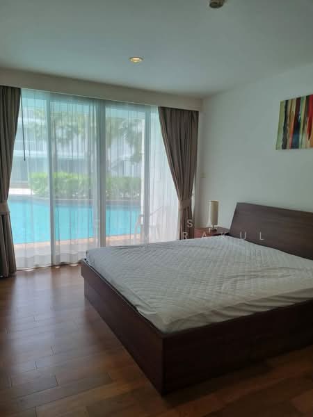 Malibu Khao Tao, Prachuap Khiri Khan, 108 317 Hua Hin Alley, Hua Hin, Hua Hin, Prachuap Khiri Khan, 2 Bedrooms, 140 sqm, Condo For Rent, by Chalisa Kitilimtrakul, 500185664 - DDproperty.com