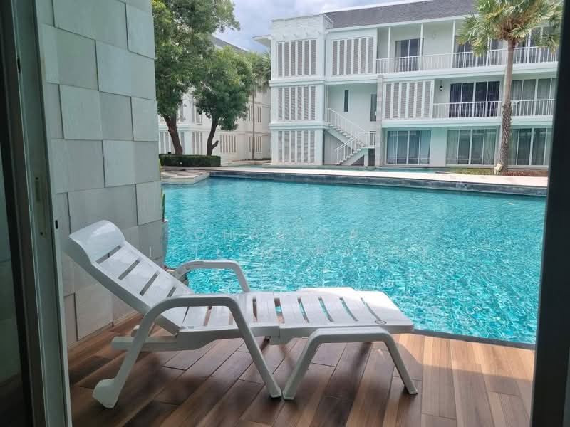 Malibu Khao Tao, Prachuap Khiri Khan, 108 317 Hua Hin Alley, Hua Hin, Hua Hin, Prachuap Khiri Khan, 2 Bedrooms, 140 sqm, Condo For Rent, by Chalisa Kitilimtrakul, 500185664 - DDproperty.com