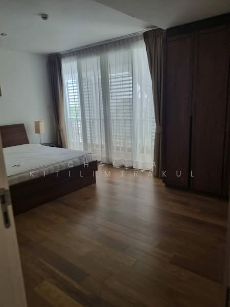 Malibu Khao Tao, Prachuap Khiri Khan, 108 317 Hua Hin Alley, Hua Hin, Hua Hin, Prachuap Khiri Khan, 2 Bedrooms, 140 sqm, Condo For Rent, by Chalisa Kitilimtrakul, 500185664 - DDproperty.com