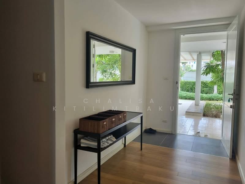 Malibu Khao Tao : มาลิบู เขา เต่า, ประจวบคีรีขันธ์, 108 317 ซอยหัวหิน, หัวหิน, หัวหิน, ประจวบคีรีขันธ์, 140 ตร.ม., คอนโด ให้เช่า, โดย Chalisa Kitilimtrakul, 500185664 - DDproperty.com