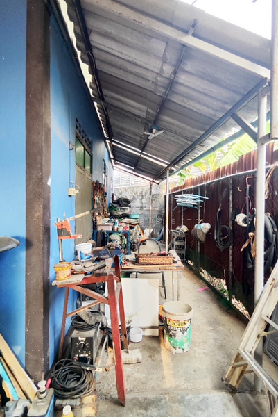 ที่ดินศรีราชา ชลบุรี, Chon Buri (Pattaya), Surasak, Si Racha, Chon Buri (Pattaya), , 604 sqm, Land For Sale, by The Best Property เขม, 500185666 - DDproperty.com