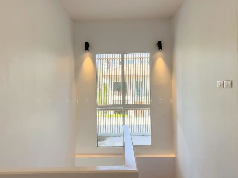 13S0059 This house for sale 5,980,000 baht 3 bedroom 2 bathroom at paklok, ภูเก็ต, ป่าคลอก, ถลาง, ภูเก็ต, 140 ตร.ม., บ้านเดี่ยว ขาย, โดย PK LIFE Property, 500185667 - DDproperty.com