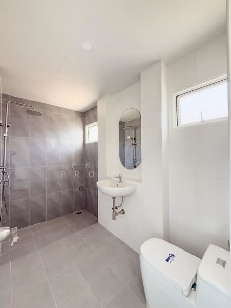 13S0059 This house for sale 5,980,000 baht 3 bedroom 2 bathroom at paklok, Phuket, Pa Khlok, Thalang, Phuket, 3 Bedrooms, 140 sqm, Single Detached House For Sale, by PK LIFE Property, 500185667 - DDproperty.com