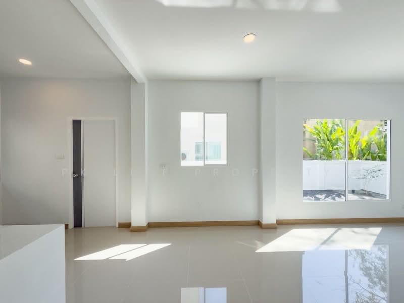 13S0059 This house for sale 5,980,000 baht 3 bedroom 2 bathroom at paklok, Phuket, Pa Khlok, Thalang, Phuket, 3 Bedrooms, 140 sqm, Single Detached House For Sale, by PK LIFE Property, 500185667 - DDproperty.com