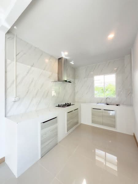 13S0059 This house for sale 5,980,000 baht 3 bedroom 2 bathroom at paklok, Phuket, Pa Khlok, Thalang, Phuket, 3 Bedrooms, 140 sqm, Single Detached House For Sale, by PK LIFE Property, 500185667 - DDproperty.com