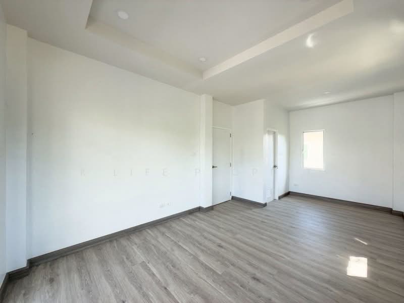 13S0059 This house for sale 5,980,000 baht 3 bedroom 2 bathroom at paklok, ภูเก็ต, ป่าคลอก, ถลาง, ภูเก็ต, 140 ตร.ม., บ้านเดี่ยว ขาย, โดย PK LIFE Property, 500185667 - DDproperty.com