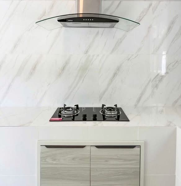 13S0059 This house for sale 5,980,000 baht 3 bedroom 2 bathroom at paklok, ภูเก็ต, ป่าคลอก, ถลาง, ภูเก็ต, 140 ตร.ม., บ้านเดี่ยว ขาย, โดย PK LIFE Property, 500185667 - DDproperty.com