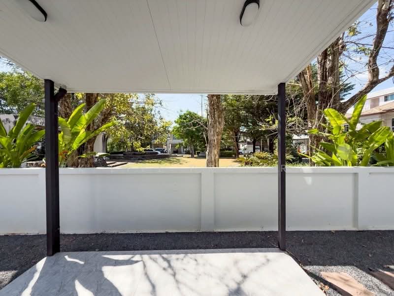 13S0059 This house for sale 5,980,000 baht 3 bedroom 2 bathroom at paklok, ภูเก็ต, ป่าคลอก, ถลาง, ภูเก็ต, 140 ตร.ม., บ้านเดี่ยว ขาย, โดย PK LIFE Property, 500185667 - DDproperty.com