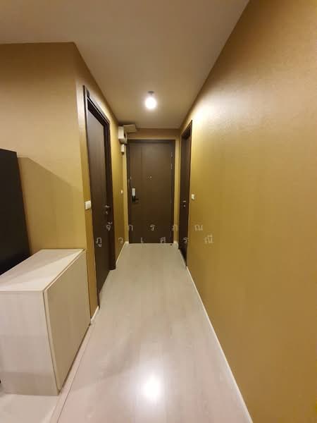 Rhythm Sathorn, Bangkok, 141 Soi Sathorn 21, Yan Nawa, Sathon, Bangkok, 2 Bedrooms, 62 sqm, Condo For Rent, by จักรภณ ภูวเศรณี, 500185669 - DDproperty.com