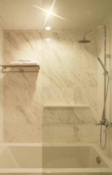 HQ Thonglor by Sansiri, Bangkok, Sukhumvit Road, Khlong Tan Nua, Watthana, Bangkok, 1 Bedroom, 44 sqm, Condo For Rent, by Nakarin  Sookpaiboon, 500185670 - DDproperty.com