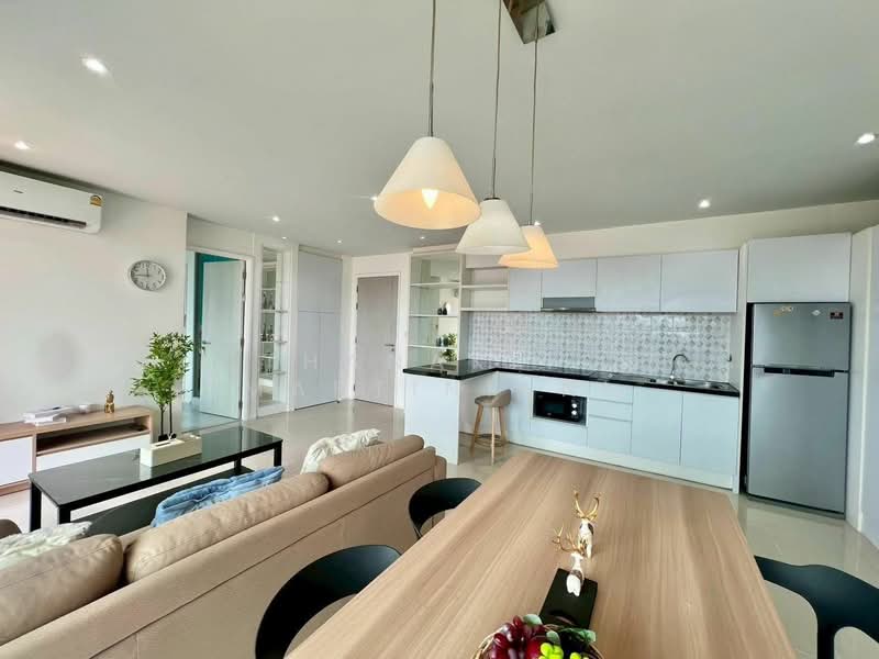 Atlantis Condo Resort : แอตแลนติส คอนโด รีสอร์ท, ชลบุรี, ถนนจอมเทียนสายหนึ่ง, บางละมุง, บางละมุง, ชลบุรี, 74 ตร.ม., คอนโด ขาย, โดย Thanakit  Martiniani, 500185677 - DDproperty.com