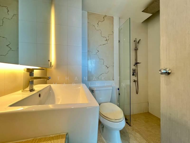 Atlantis Condo Resort : แอตแลนติส คอนโด รีสอร์ท, ชลบุรี, ถนนจอมเทียนสายหนึ่ง, บางละมุง, บางละมุง, ชลบุรี, 74 ตร.ม., คอนโด ขาย, โดย Thanakit  Martiniani, 500185677 - DDproperty.com