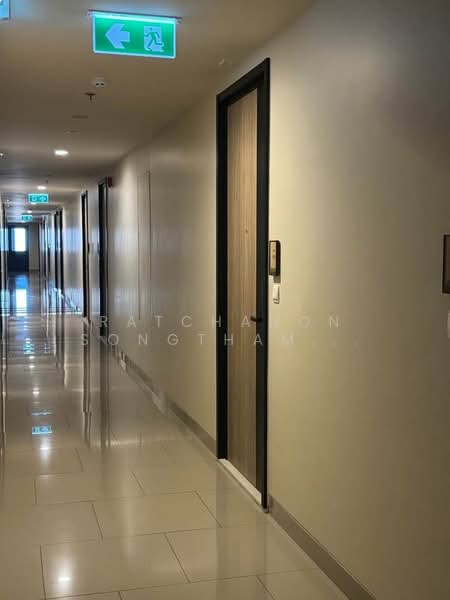 Oka Haus Sukhumvit 36 : โอกะ เฮ้าส์ สุขุมวิท 36, กรุงเทพ, 3399 ถนนพระรามที่ ๔, คลองตัน, คลองเตย, กรุงเทพ, 34 ตร.ม., คอนโด ให้เช่า, โดย Ratchanon Songthammakul, 500185682 - DDproperty.com