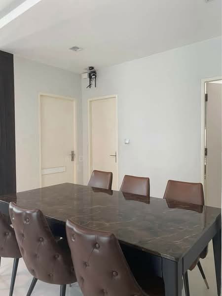 Mantana Onnut-Wongwaen 5, Bangkok, Kanchanaphisek Road, Dok Mai, Prawet, Bangkok, 3 Bedrooms, 200 sqm, Single Detached House For Rent, by Adisorn Eamso, 500185684 - DDproperty.com