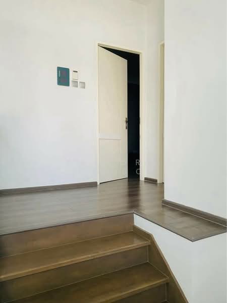 Mantana Onnut-Wongwaen 5, Bangkok, Kanchanaphisek Road, Dok Mai, Prawet, Bangkok, 3 Bedrooms, 200 sqm, Single Detached House For Rent, by Adisorn Eamso, 500185684 - DDproperty.com