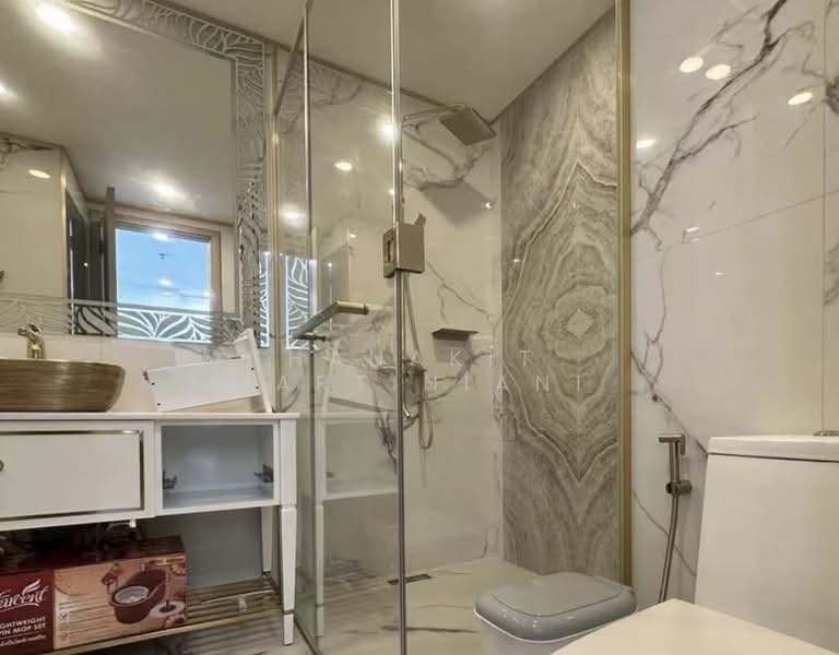 Copacabana Beach Jomtien, Chon Buri (Pattaya), Jomtien Sai Song Rd, Nong Pru, Bang Lamung (Pattaya), Chon Buri (Pattaya), 2 Bedrooms, 72 sqm, Condo For Sale, by Thanakit  Martiniani, 500185685 - DDproperty.com