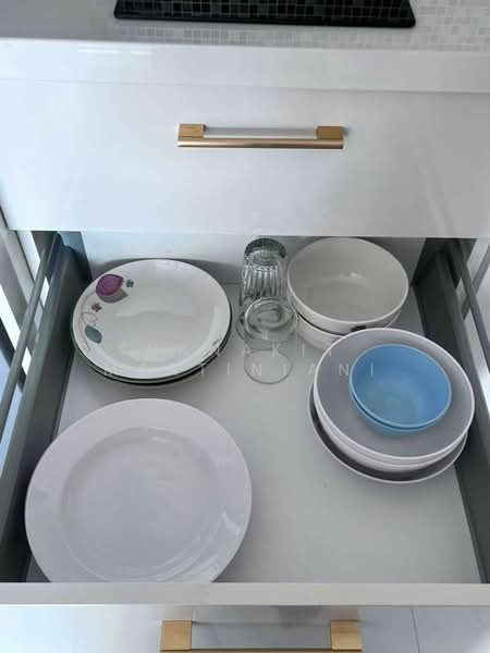 Dusit Grand Park 2 : ดุสิตแกรนด์พาร์ค 2, ชลบุรี, หมู่ 12 ถนนจอมเทียนสายสอง, หนองปรือ, บางละมุง, ชลบุรี, 35 ตร.ม., คอนโด ขาย, โดย Thanakit  Martiniani, 500185696 - DDproperty.com