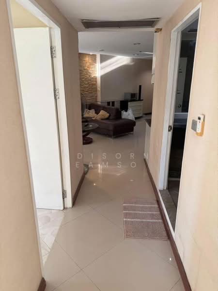 Witthayu Complex : วิทยุ คอมเพล็กซ์, กรุงเทพ, 1673 ถนนเพชรบุรีตัดใหม่, มักกะสัน, ราชเทวี, กรุงเทพ, 89 ตร.ม., คอนโด ให้เช่า, โดย Adisorn Eamso, 500185701 - DDproperty.com