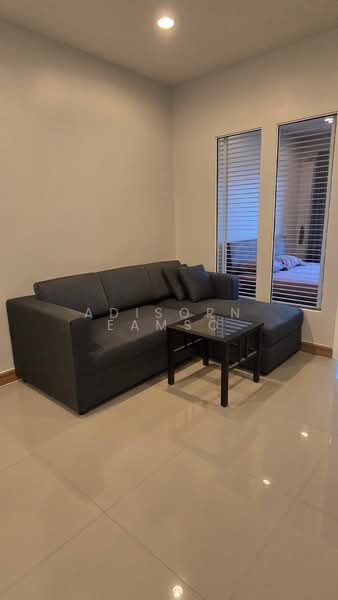 The Complete Rajprarop, Bangkok, 10/18 Rajaprarop Road, Thanon Phaya Thai, Ratchathewi, Bangkok, 1 Bedroom, 48 sqm, Condo For Rent, by Adisorn Eamso, 500185705 - DDproperty.com