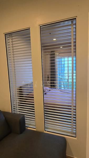 The Complete Rajprarop, Bangkok, 10/18 Rajaprarop Road, Thanon Phaya Thai, Ratchathewi, Bangkok, 1 Bedroom, 48 sqm, Condo For Rent, by Adisorn Eamso, 500185705 - DDproperty.com