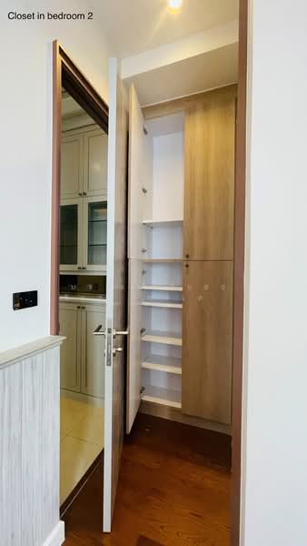 Mayfair Place Sukhumvit 50 : เมย์แฟร์ เพลส สุขุมวิท 50, กรุงเทพ, ซอยสุขุมวิท 50, พระโขนง, คลองเตย, กรุงเทพ, 71 ตร.ม., คอนโด ขาย, โดย บจ.แอเรีย66 เรียล เอสเตท จำกัด, 500185708 - DDproperty.com