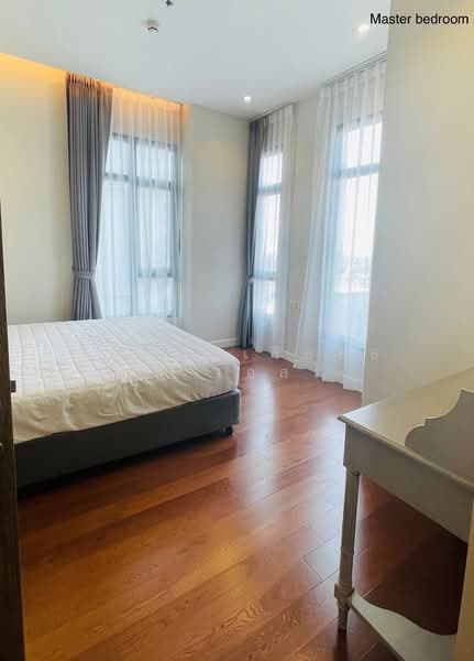 Mayfair Place Sukhumvit 50 : เมย์แฟร์ เพลส สุขุมวิท 50, กรุงเทพ, ซอยสุขุมวิท 50, พระโขนง, คลองเตย, กรุงเทพ, 71 ตร.ม., คอนโด ขาย, โดย บจ.แอเรีย66 เรียล เอสเตท จำกัด, 500185708 - DDproperty.com